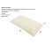 YS-707 Talalay latex pillow